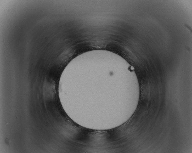 X0000092290128200710041436