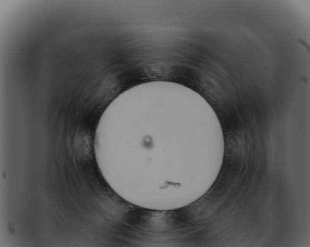 X0000092290130200710041436