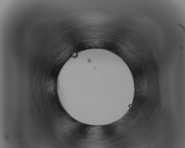 X0000092290132200710041436