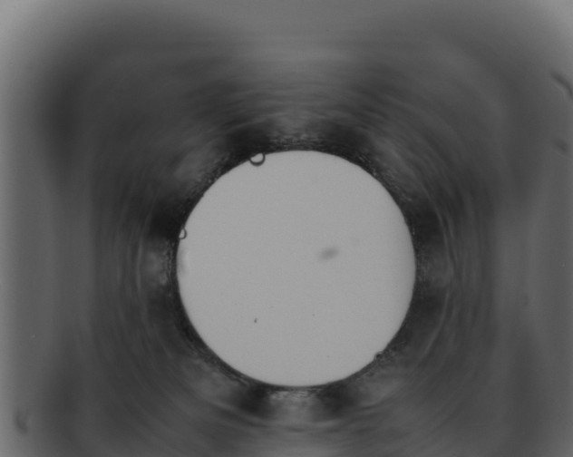 X0000092290133200710041436