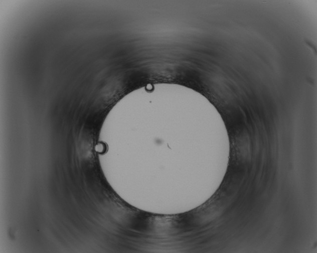 X0000092290134200710041436