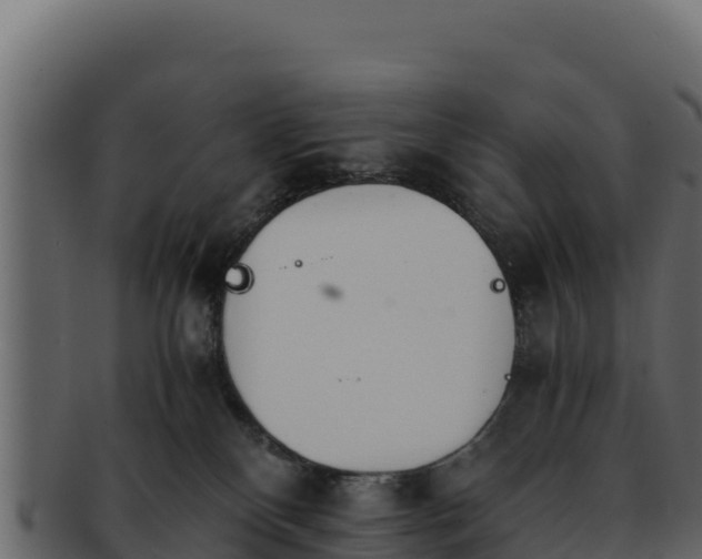 X0000092290136200710041436