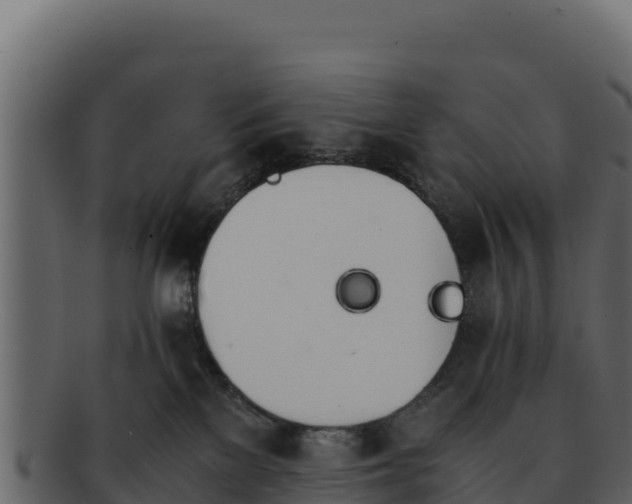 X0000092290137200710041436