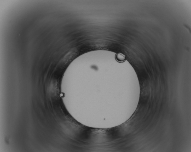 X0000092290140200710041436