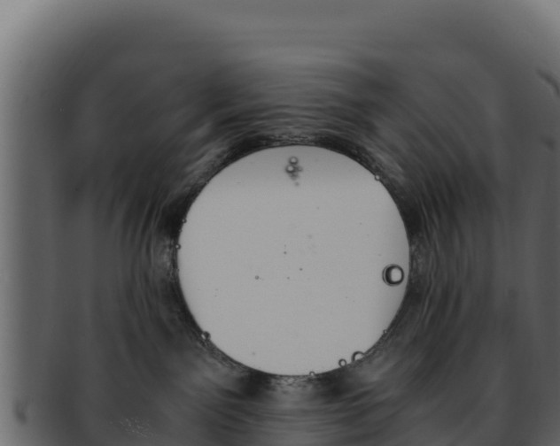 X0000092290141200710041436