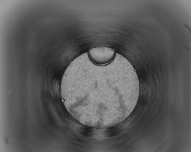 X0000092290143200710041436