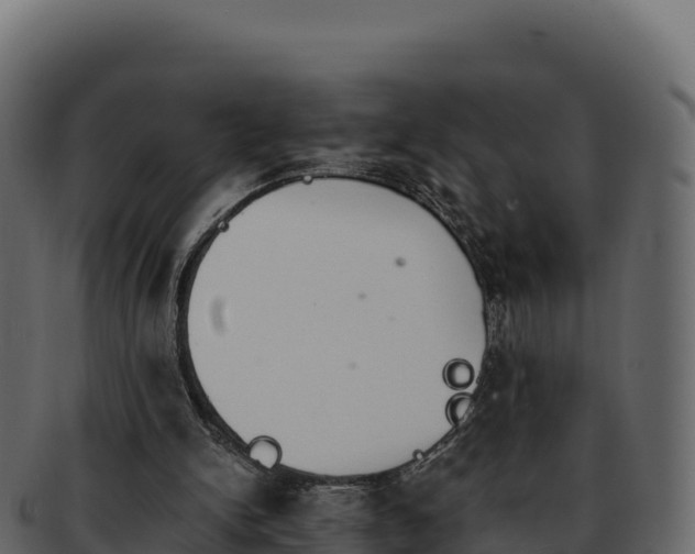 X0000092290150200710041435