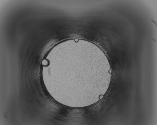 X0000092290151200710041435