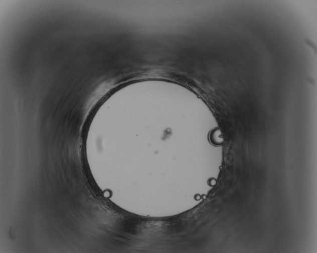 X0000092290152200710041435