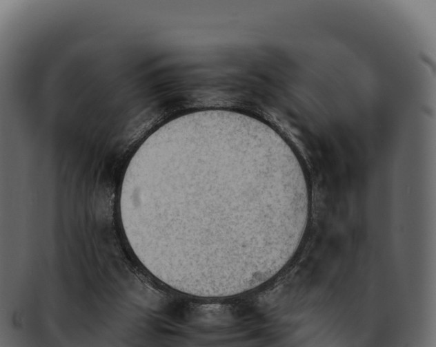 X0000092290153200710041435