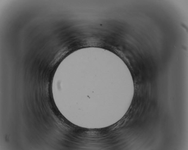 X0000092290154200710041435