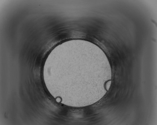 X0000092290155200710041435