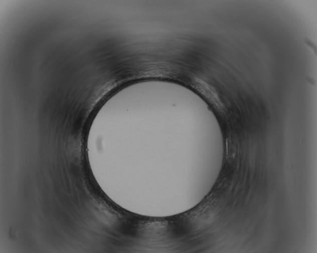 X0000092290156200710041435