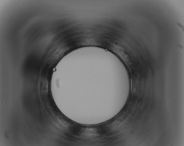 X0000092290157200710041435