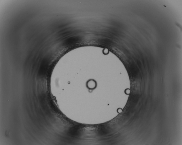 X0000092290158200710041435