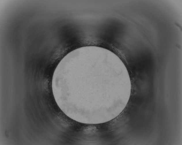 X0000092290162200710041435