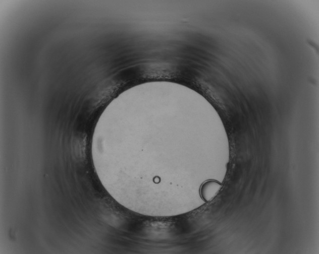 X0000092290163200710041435