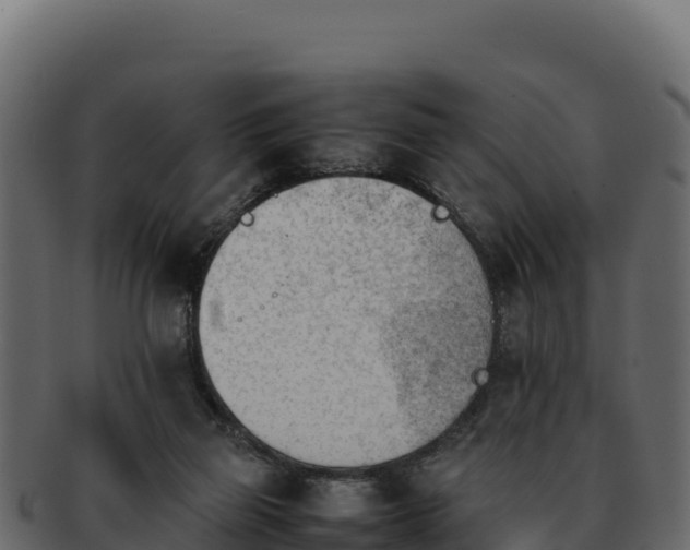 X0000092290165200710041435