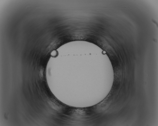 X0000092290166200710041436