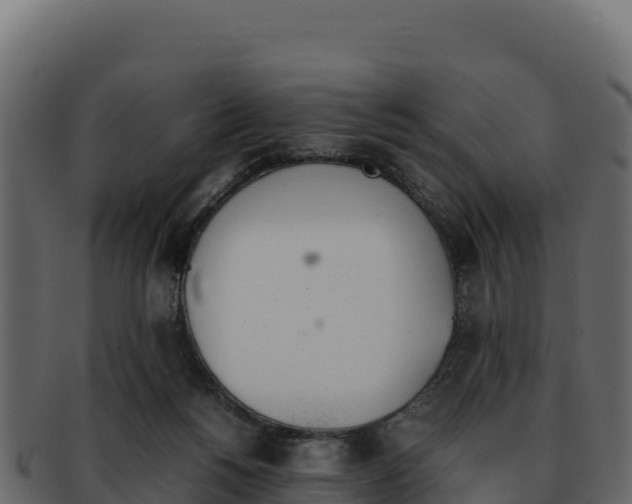 X0000092290168200710041436