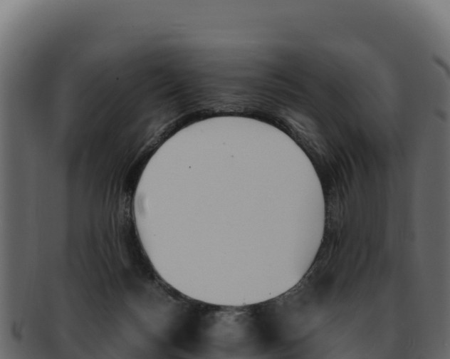 X0000092290172200710041436