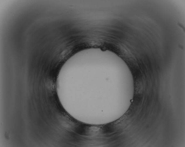 X0000092290176200710041436