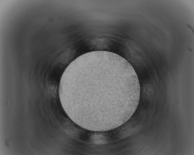 X0000092290177200710041436