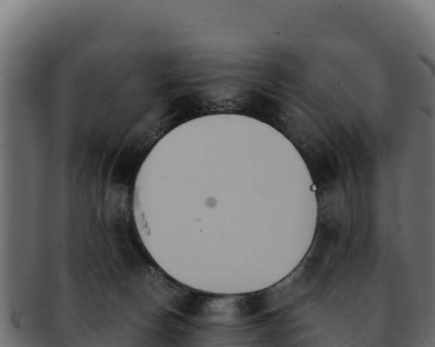 X0000092290178200710041436