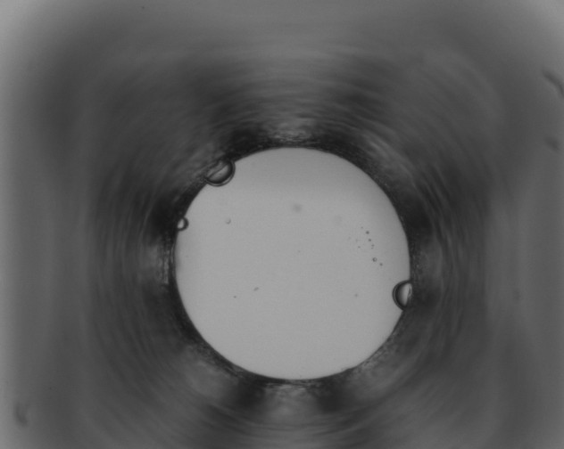 X0000092290180200710041436