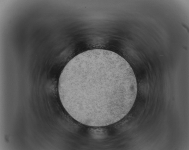 X0000092290181200710041436