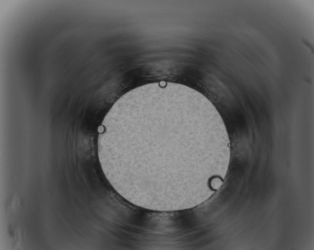 X0000092290182200710041436