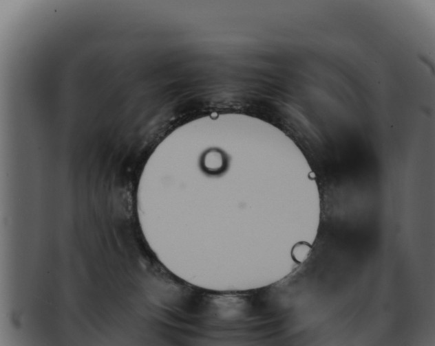 X0000092290183200710041436