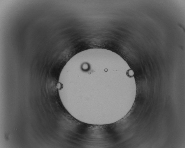 X0000092290186200710041436