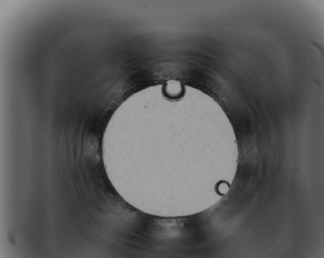 X0000092290187200710041436