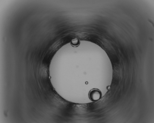 X0000092290188200710041436