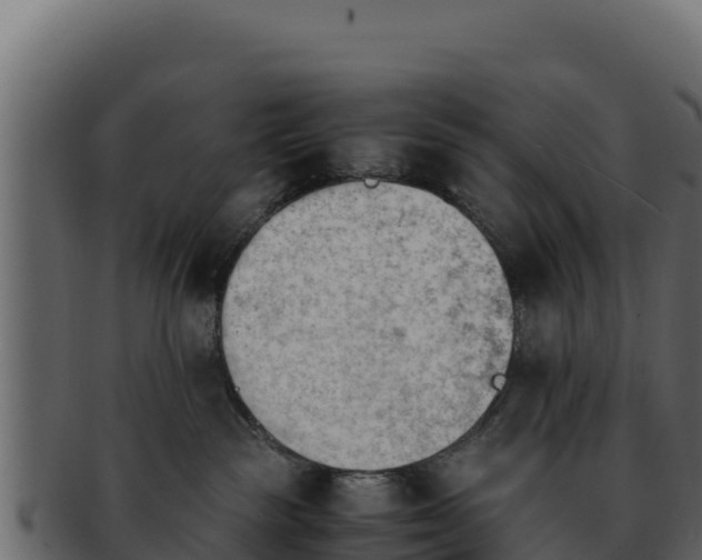 X0000092290189200710041436