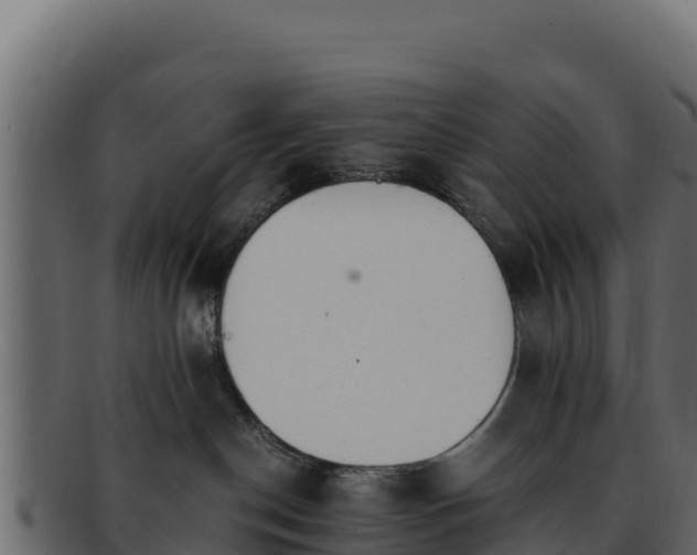 X0000092290190200710041436