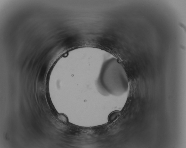 X0000092290195200710041435