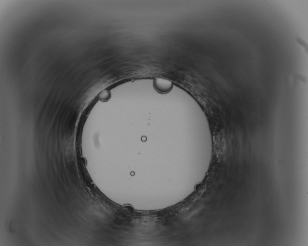 X0000092290196200710041435