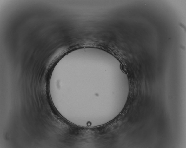 X0000092290197200710041435