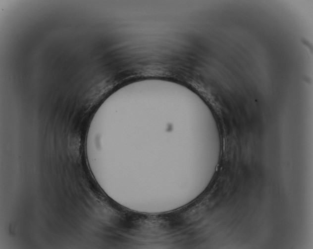 X0000092290201200710041435