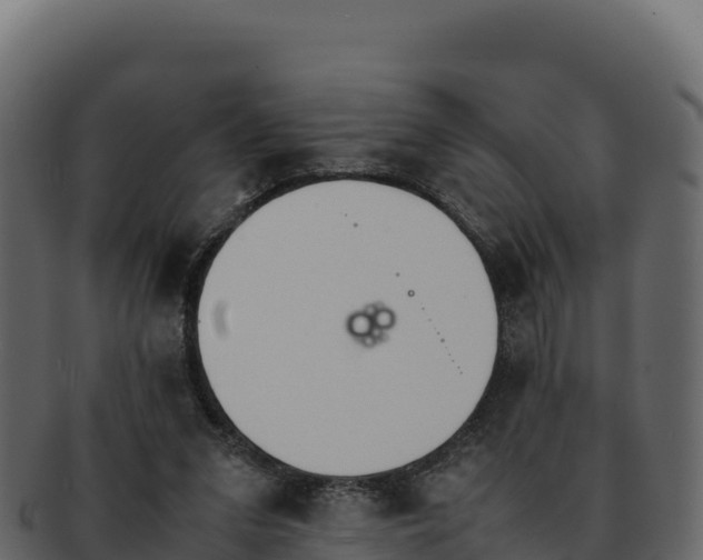 X0000092290207200710041435