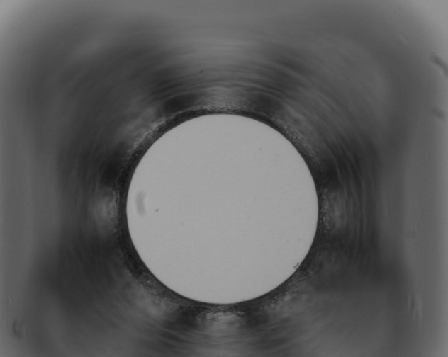 X0000092290208200710041435