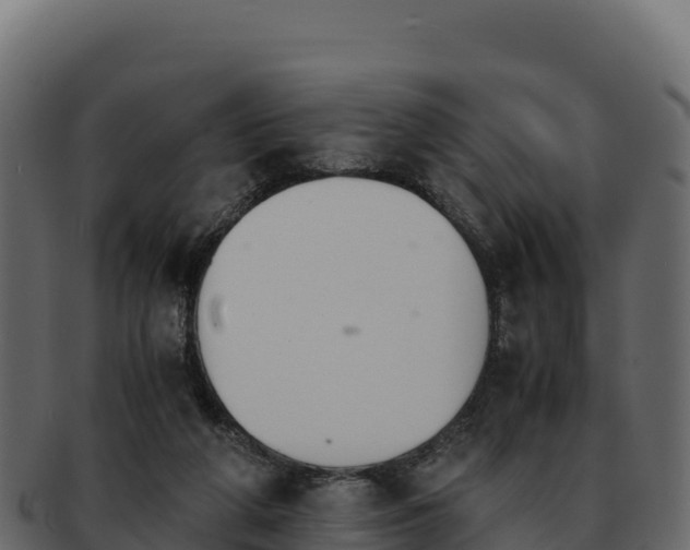 X0000092290210200710041435