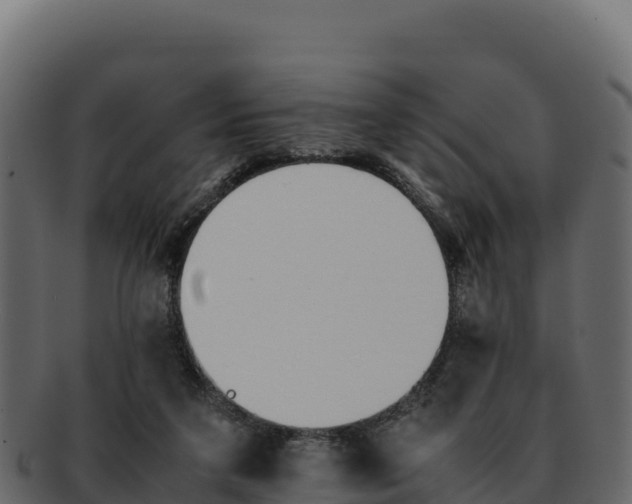 X0000092290211200710041435