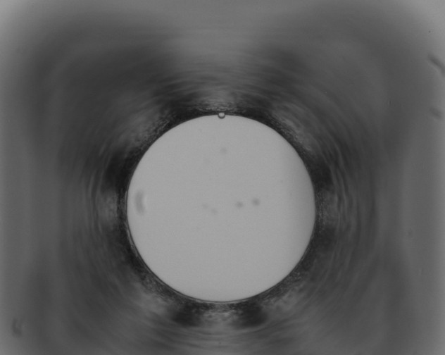 X0000092290213200710041435