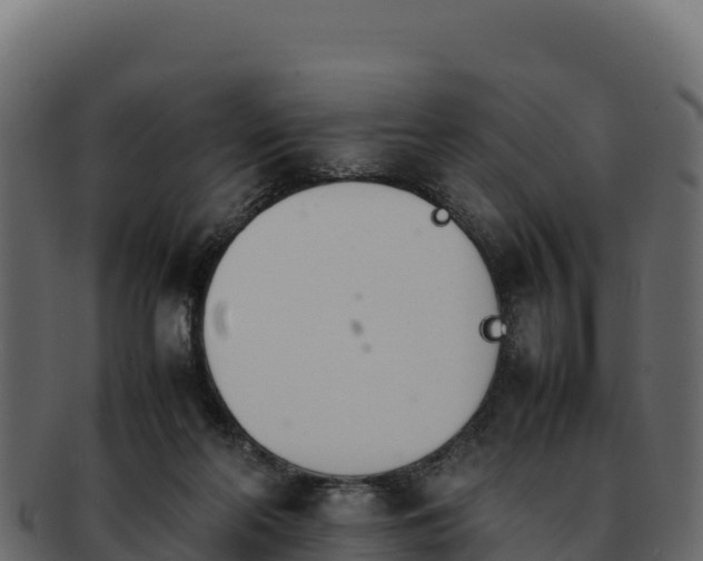 X0000092290214200710041435