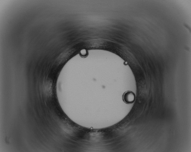 X0000092290216200710041435