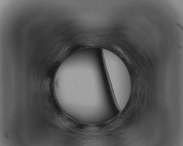 X0000092290217200710041435