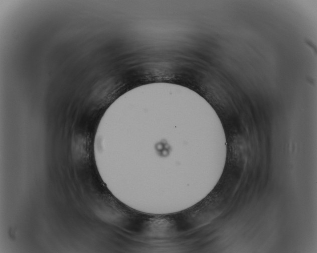 X0000092290218200710041435